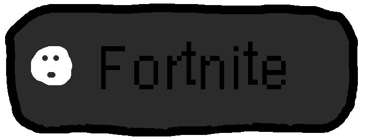 Black: Question (There Is Ment To Be An Image Here)
